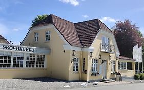 Skovdal Kro